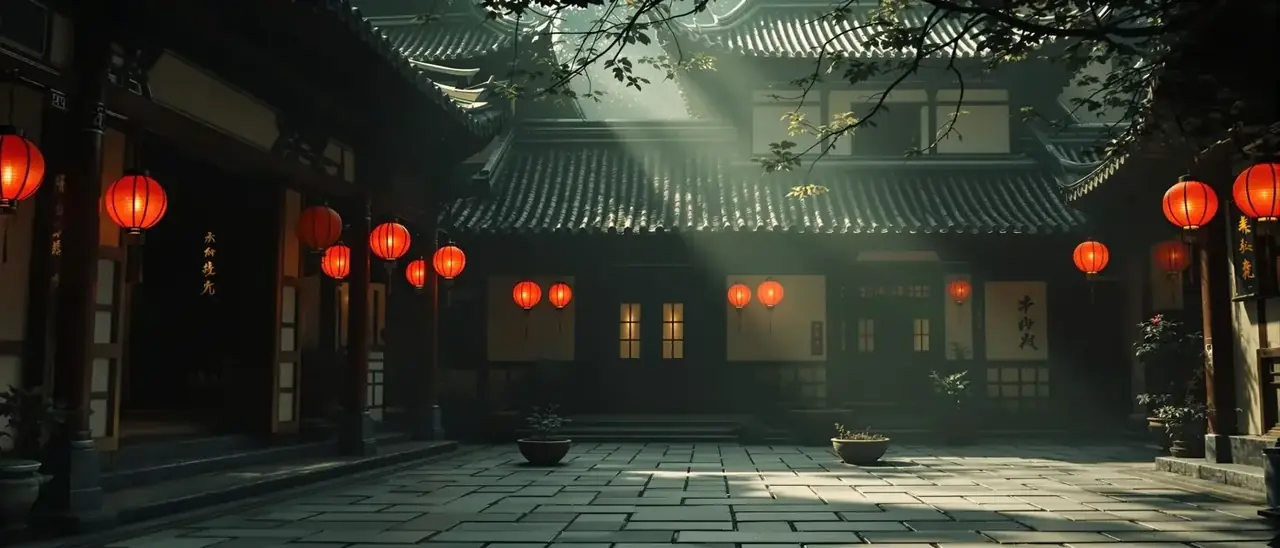 国产剧 - 在线看av的网站